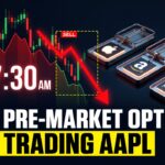 CBOE Pre-Market Options: Why Trading AAPL, AMZN, and META at 7:30 AM is a Trap