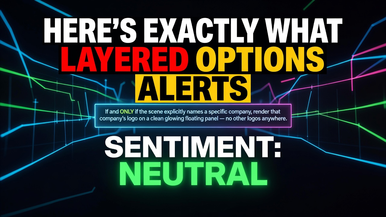 Here's Exactly What Layered Options Alerts Is and How It Works