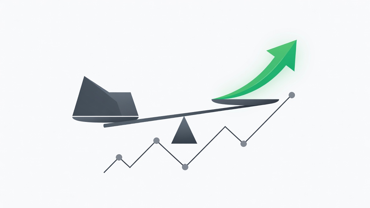 What Is an Option? A Simple Beginner's Guide