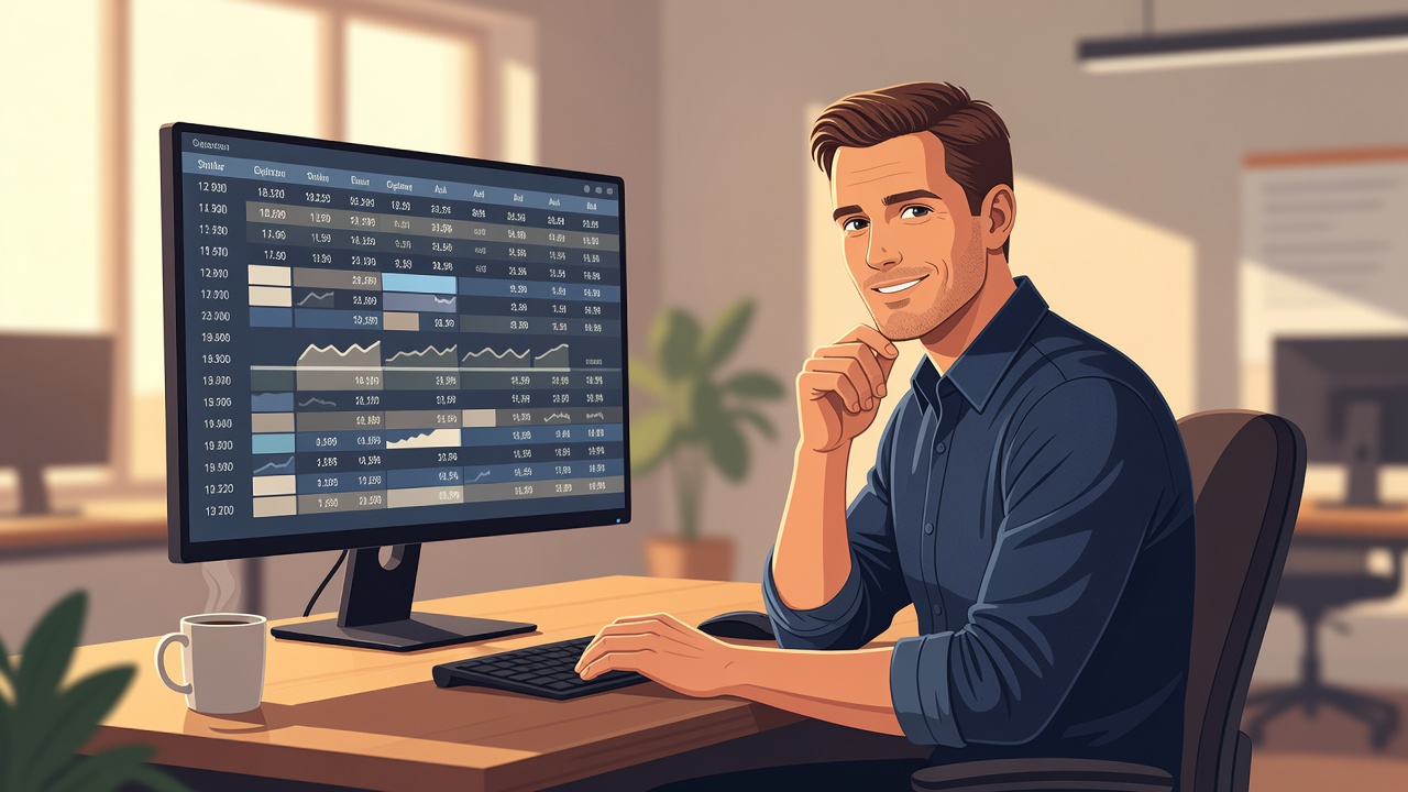 What Is an Option? A Simple Beginner Guide