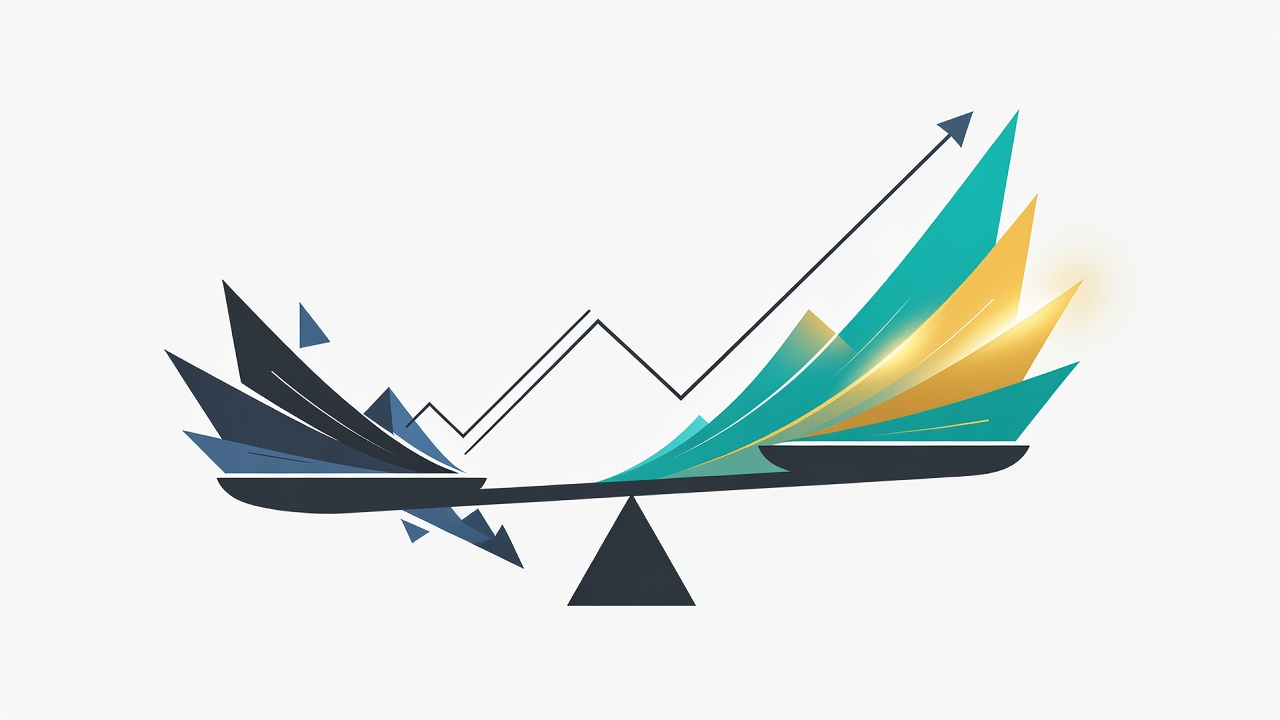 Calls vs Puts: The Two Types of Options Explained simply