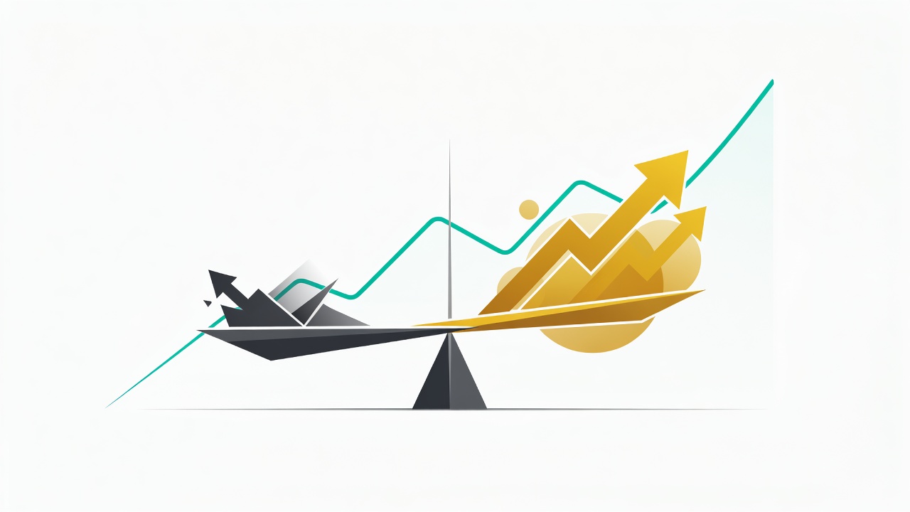 Strike Price Explained: Option Strike Price Guide for Beginners