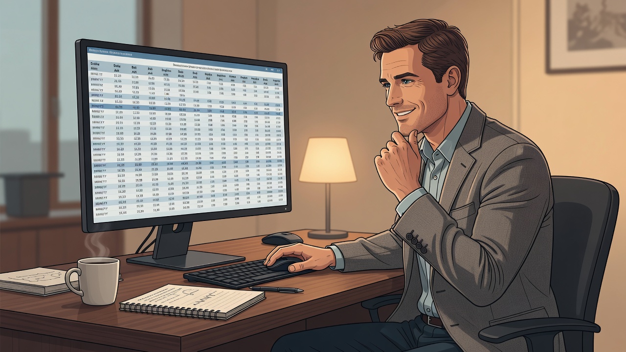 Options Expiration Date Explained: A Beginner's Guide