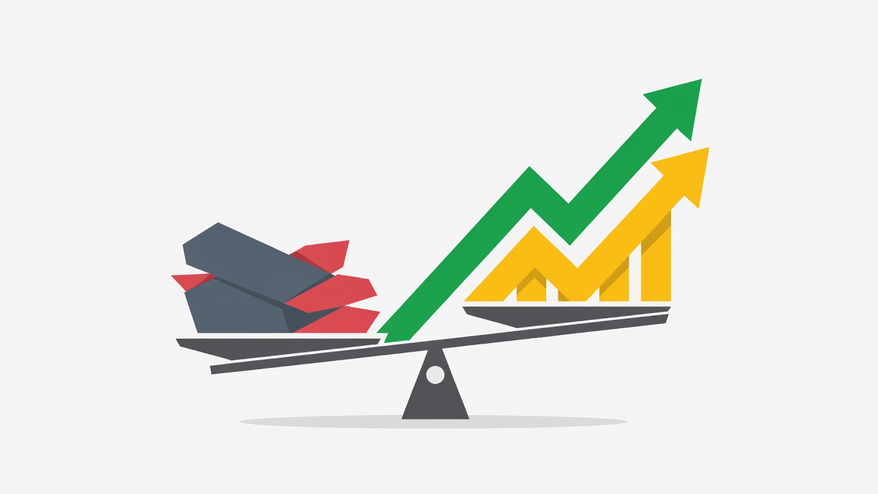 Options Premium Explained: What You Are Really Paying For