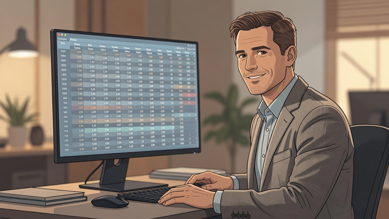 How Buying a Call Option Works: Step-by-Step Guide