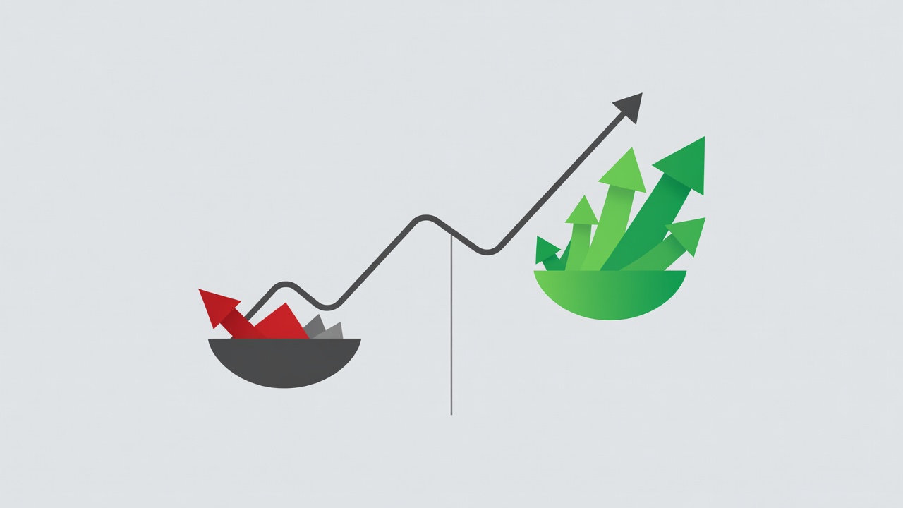 How Buying a Call Option Works: Step-by-Step Guide