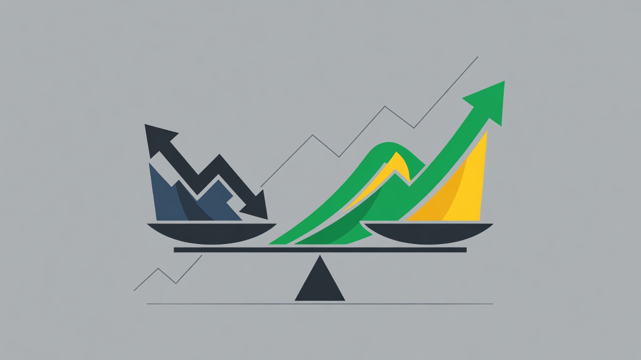 How Buying a Put Option Works Step by Step for Beginners