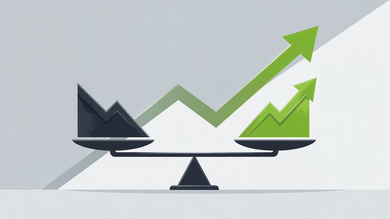 What Happens When an Option Expires? Expiration Outcomes