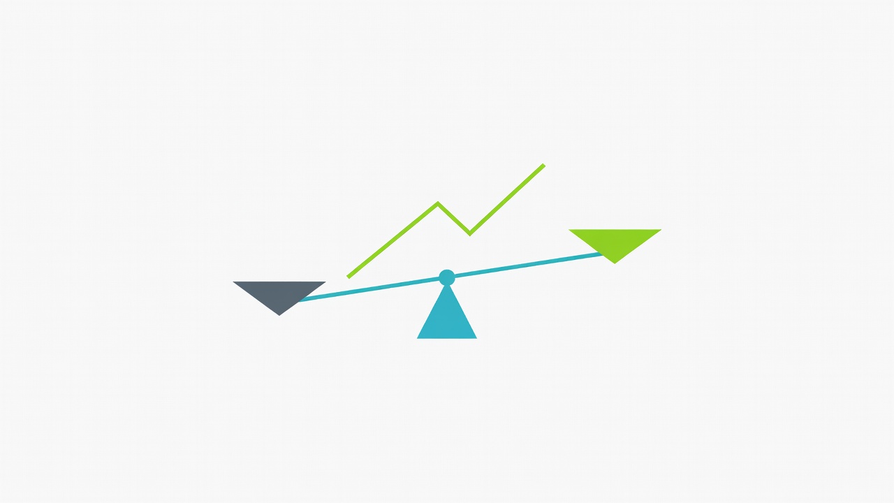 Options Contracts 101: What One Contract Represents