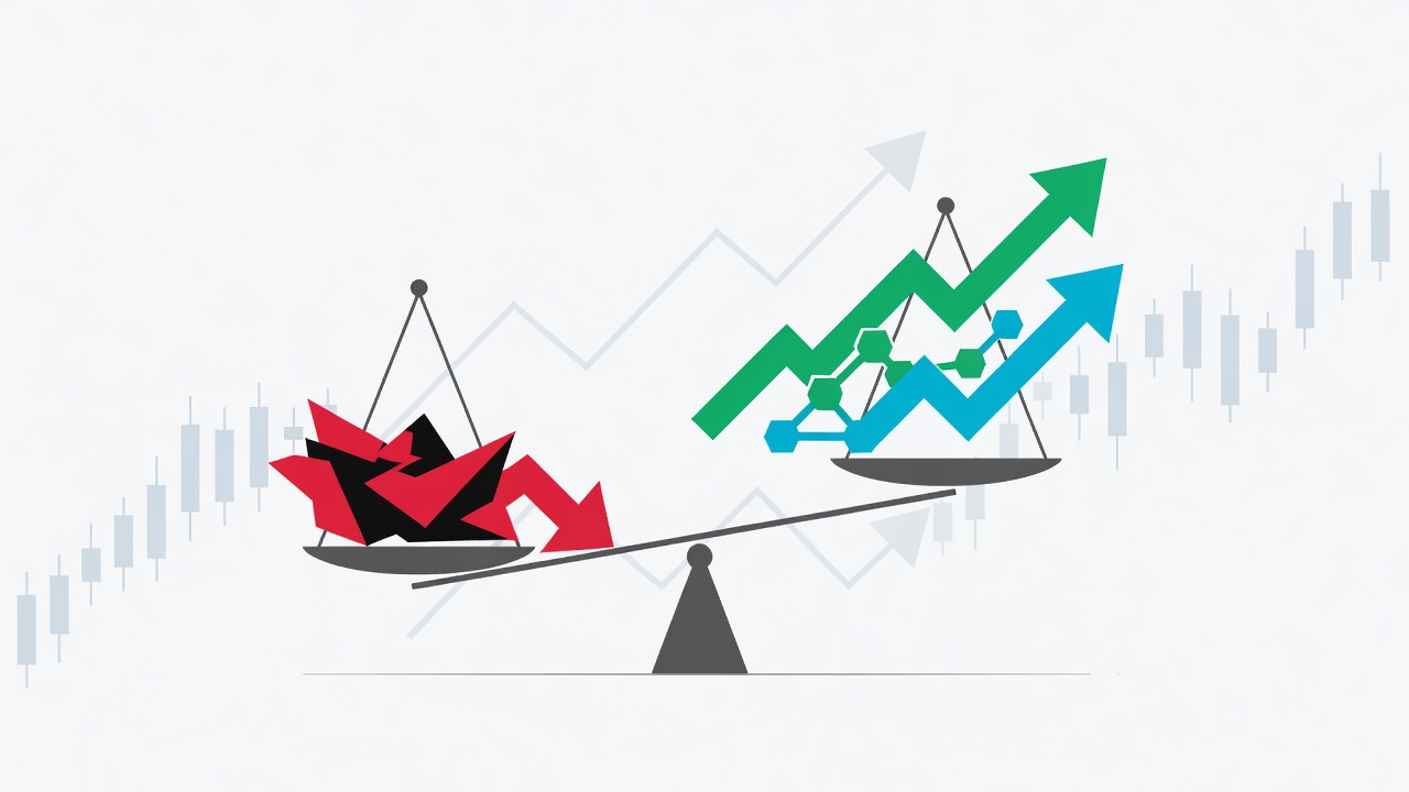 How to Read an Options Chain Without Getting Overwhelmed