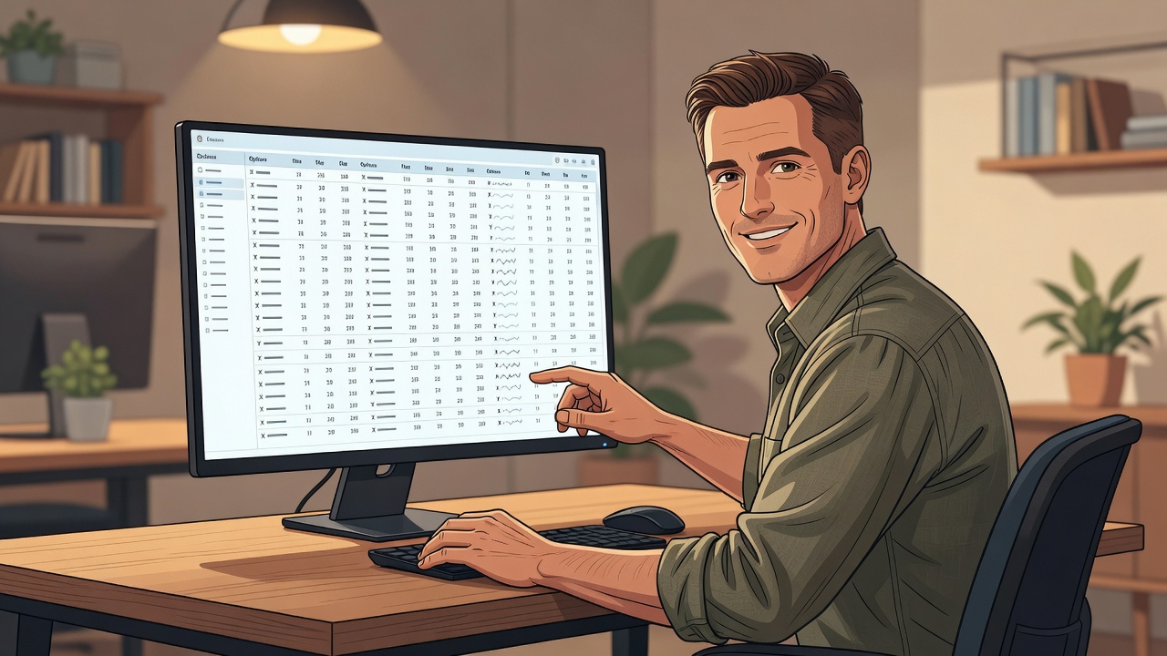 Options Bid Ask Spread Explained: How it Works and Costs