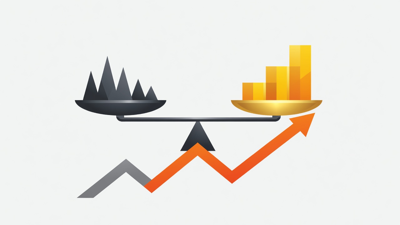 Options Bid Ask Spread Explained: How it Works and Costs
