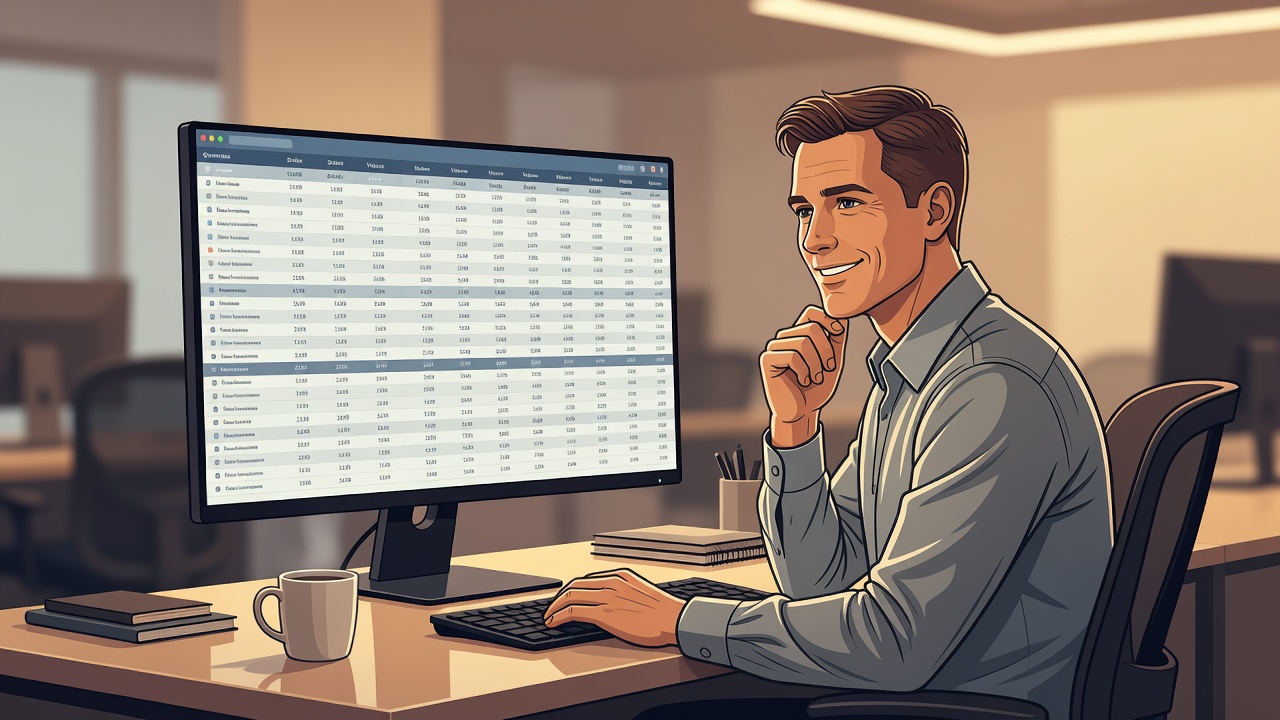 What Is Implied Volatility? Options Beginner Guide