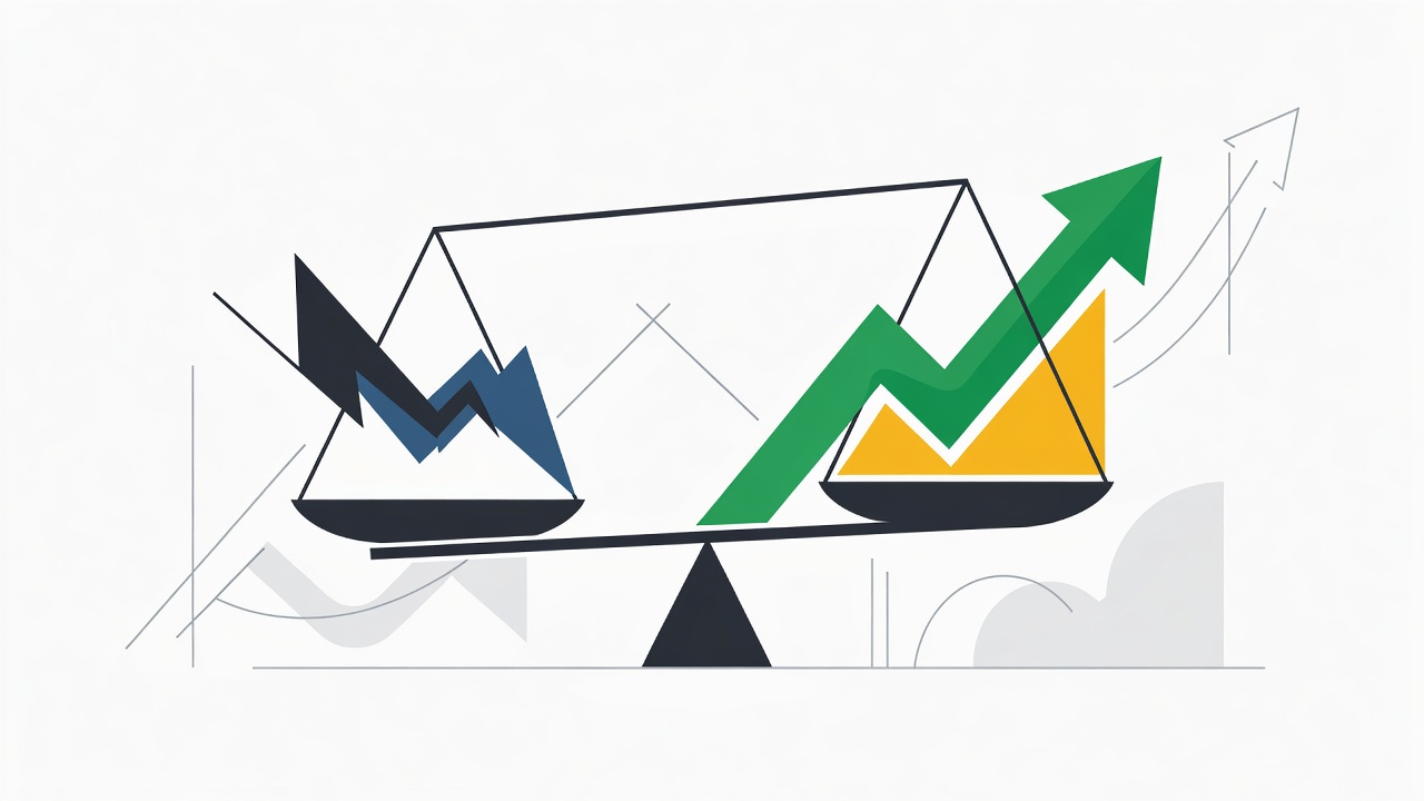 What Is Implied Volatility? Options Beginner Guide