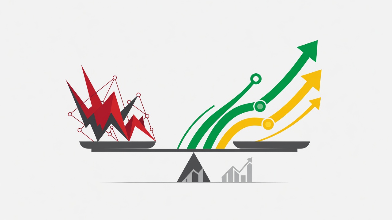 Options Theta Explained Simply: Why Options Lose Value Over Time
