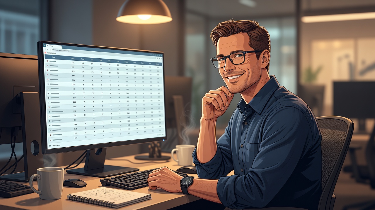 Options Delta Explained: Beginner's Guide to What Delta Means