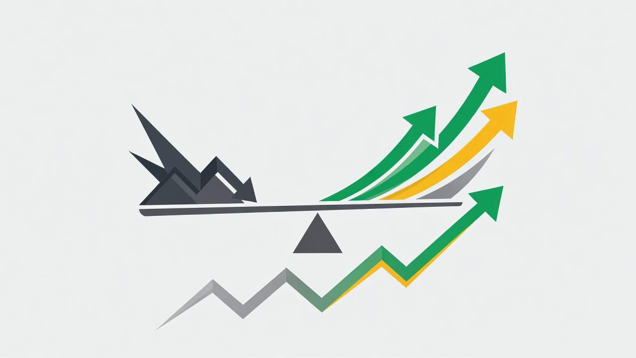 Gamma Explained: Why Delta Doesn't Stay the Same in Options