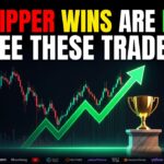 Big Dipper Wins Are Real: See These Trades Today, July 16, 2026