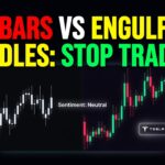Pin Bars vs Engulfing Candles: Stop Trading Wicks and Pick the Winner