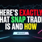 Here's Exactly What Snap Trades Is and How It Works