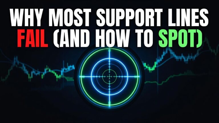 Why Most Support Lines Fail (And How to Spot the Ones That Hold)