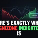 Here's Exactly What Magnizone Indicator Is and How It Works