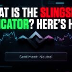 What Is the Slingshot Indicator? Here's How It Works