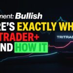 Here's Exactly What TriTrader+ Is and How It Works