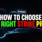 How to Choose the Right Strike Price for Options: Beginner Guide