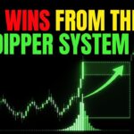 REAL WINS from the Big Dipper System – August 19, 2026