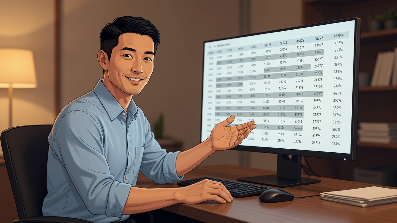 How Much Money Do You Need to Start Trading Options?
