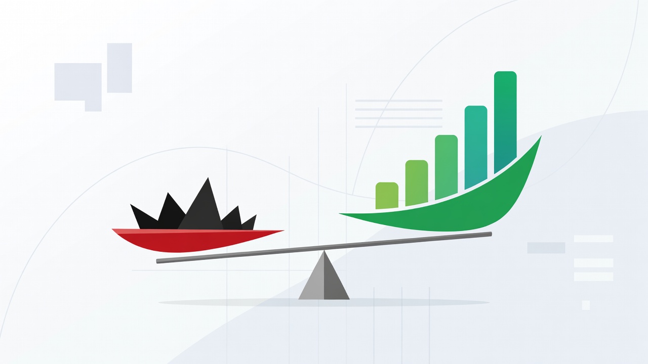 How Much Money Do You Need to Start Trading Options?