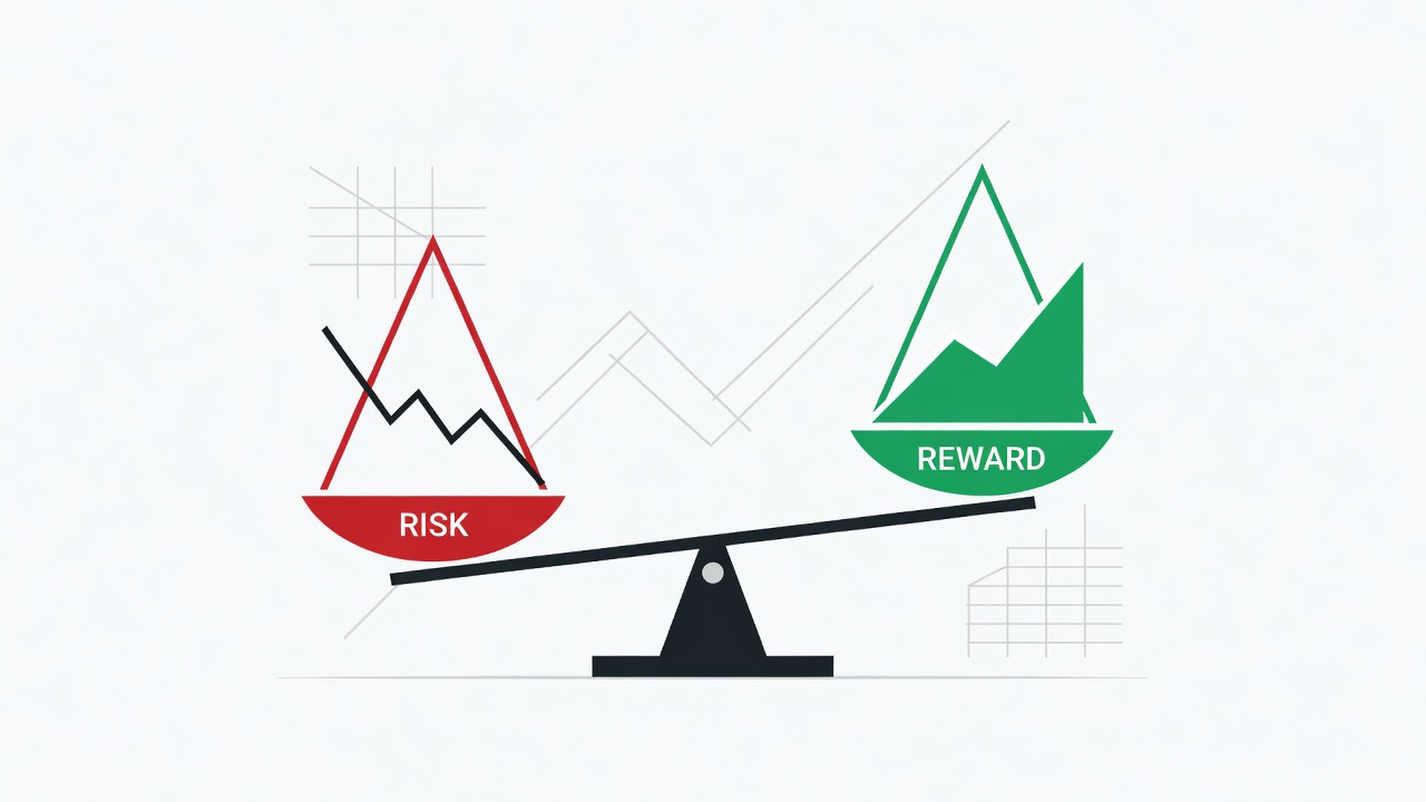 Paper Trading Options: How to Practice Before Risking Capital