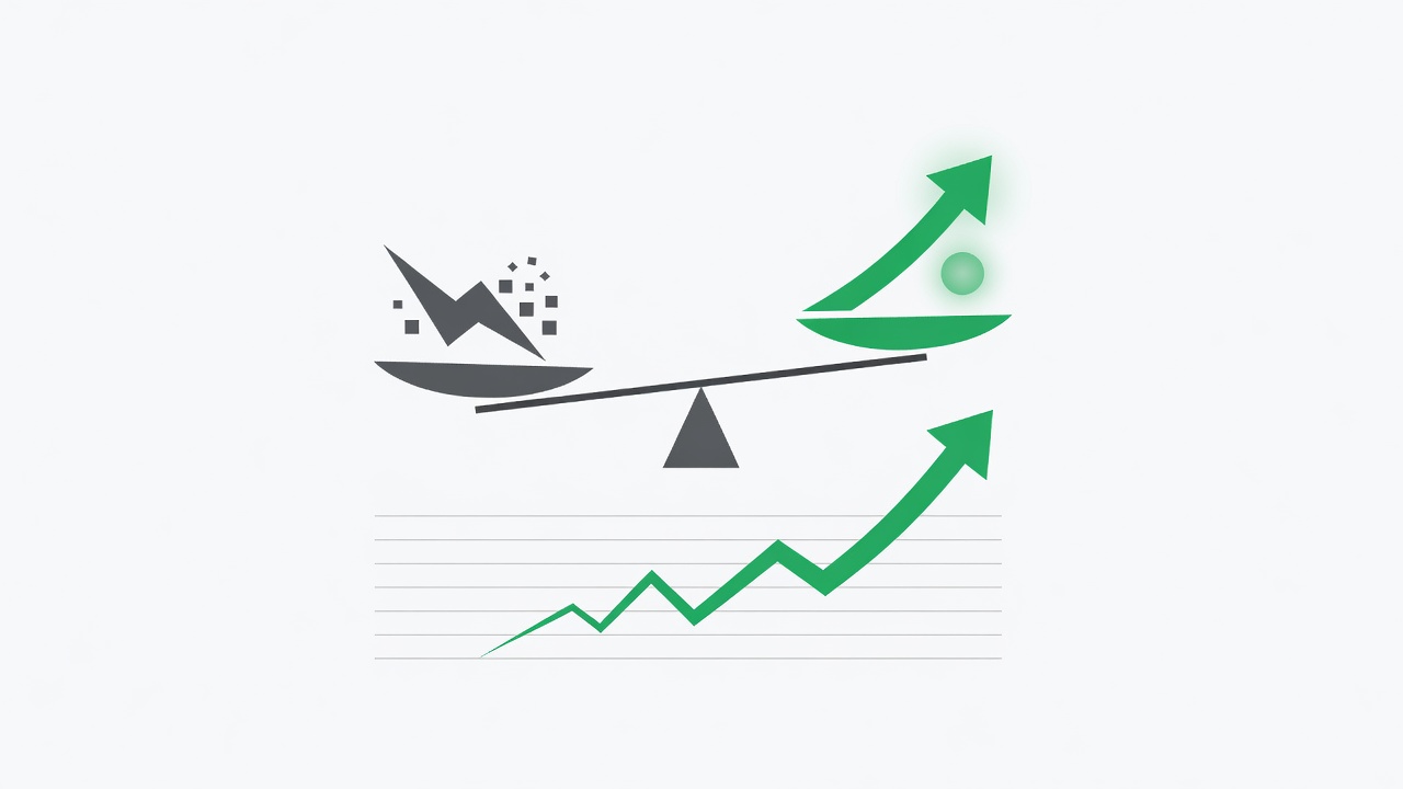 Biggest Mistake Beginners Make Buying Options Explained