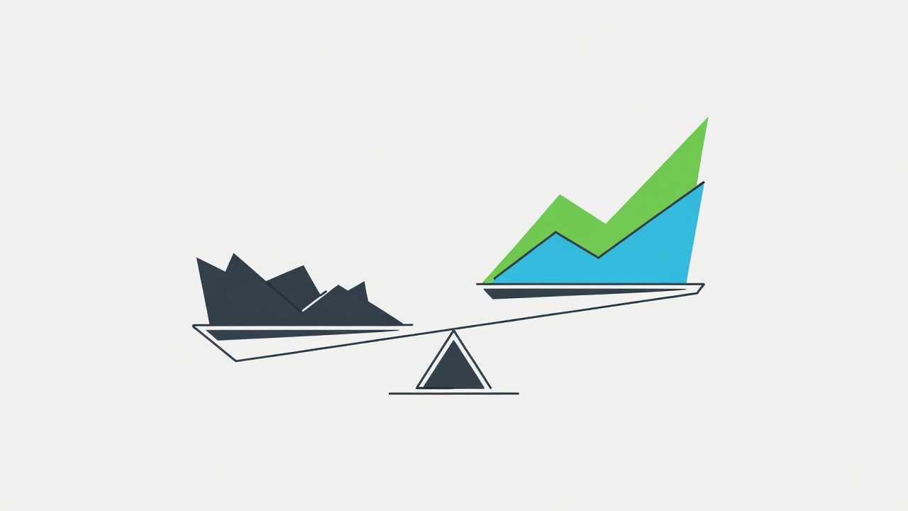 Covered Calls Explained: A Beginner's Guide to Cash Flow