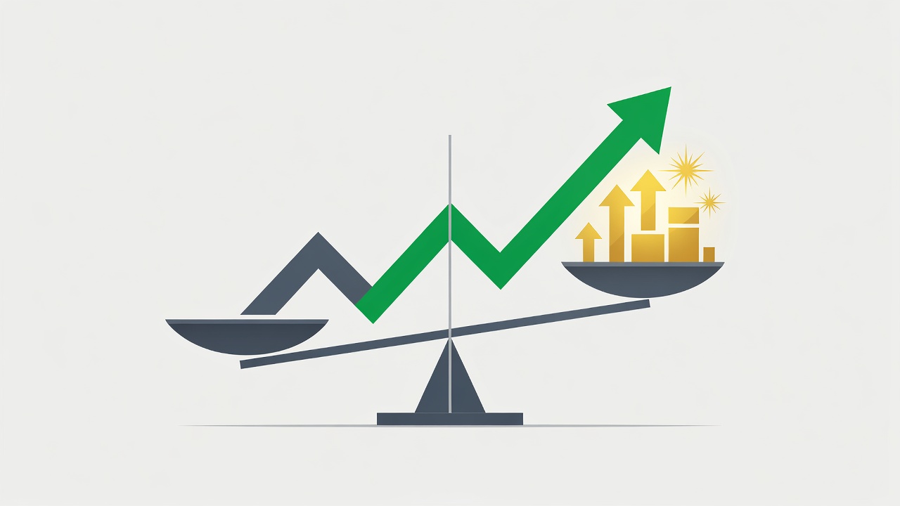 Cash-Secured Puts Explained: Get Paid to Buy Stock