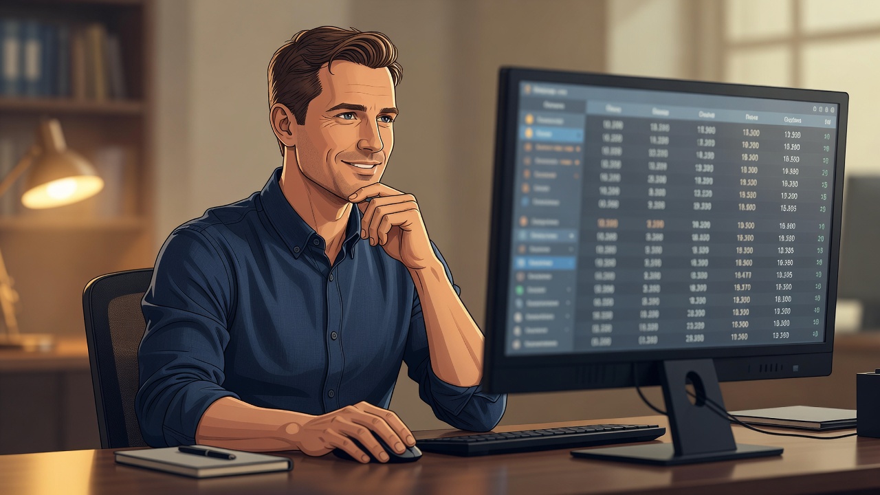 Vertical Spreads Explained: How to Reduce Options Risk
