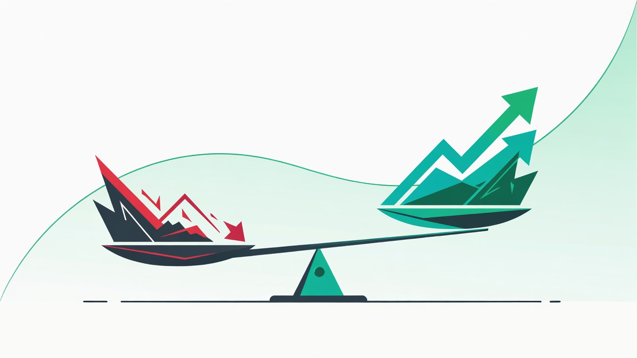 Protective Put Strategy Explained: How to Insure Stock