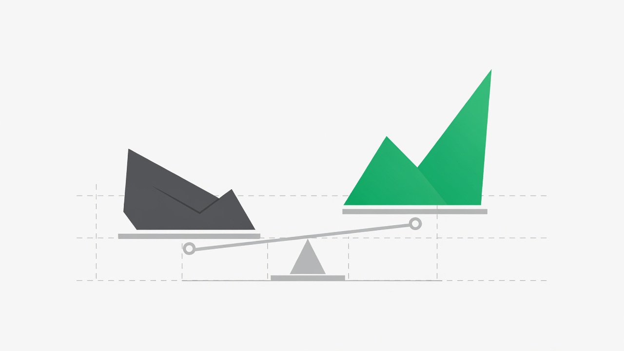 Collar Strategy Explained: Protect Gains Without Selling
