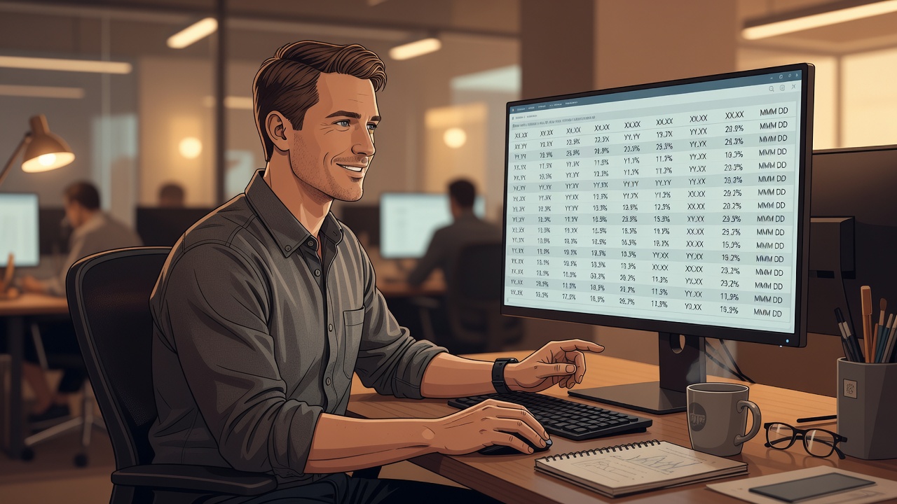 Options Strangles Explained: A Cheaper Bet on Big Moves