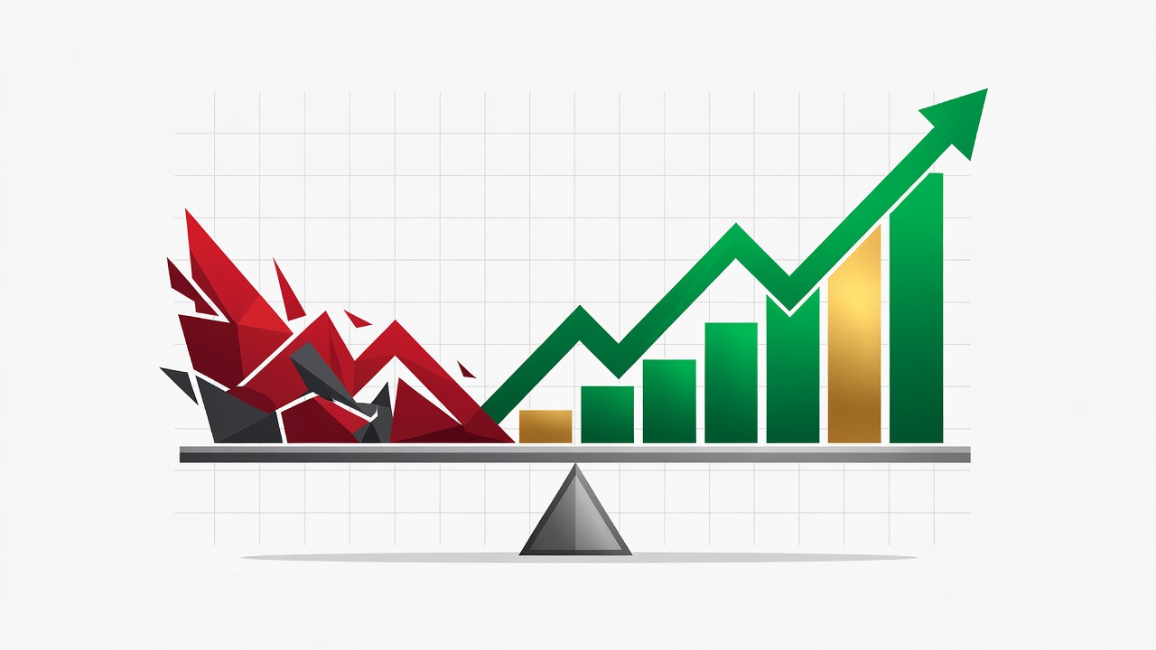 Options Strangles Explained: A Cheaper Bet on Big Moves