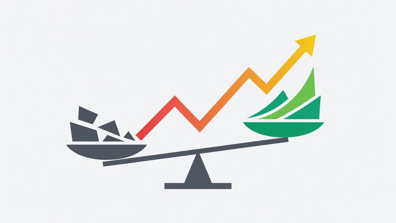 Wheel Strategy Explained: Earn Income on Stocks You Want to Own