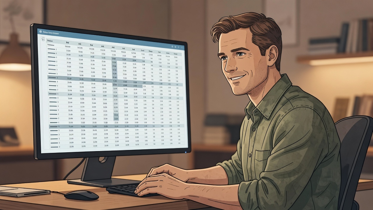 How Earnings Season Affects Options Pricing: Beginner Guide