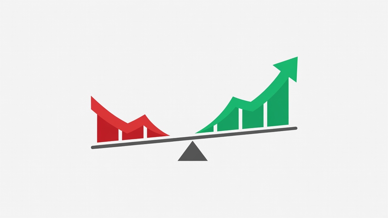 How Earnings Season Affects Options Pricing: Beginner Guide