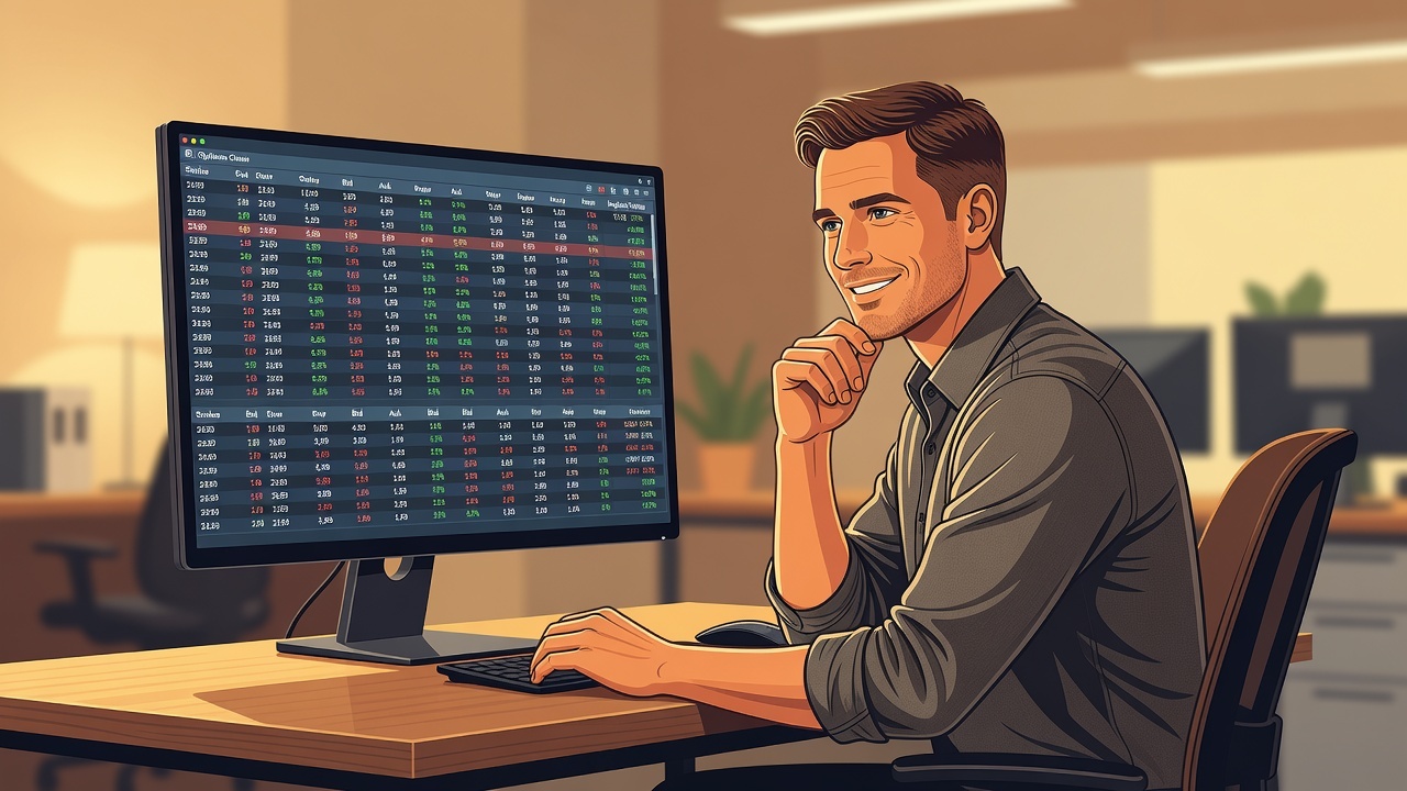 Why Options Get More Expensive Before Earnings (IV Crush)