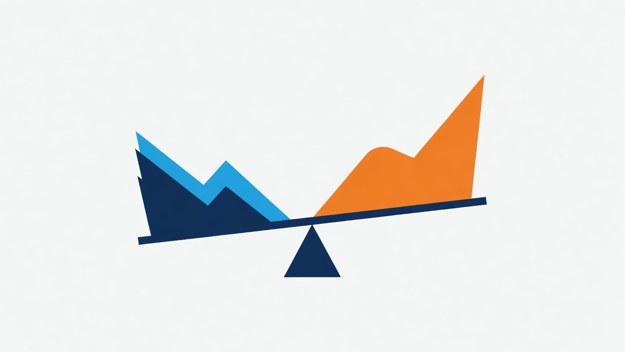 How to Choose the Right Strike Price for Options: Beginner Guide