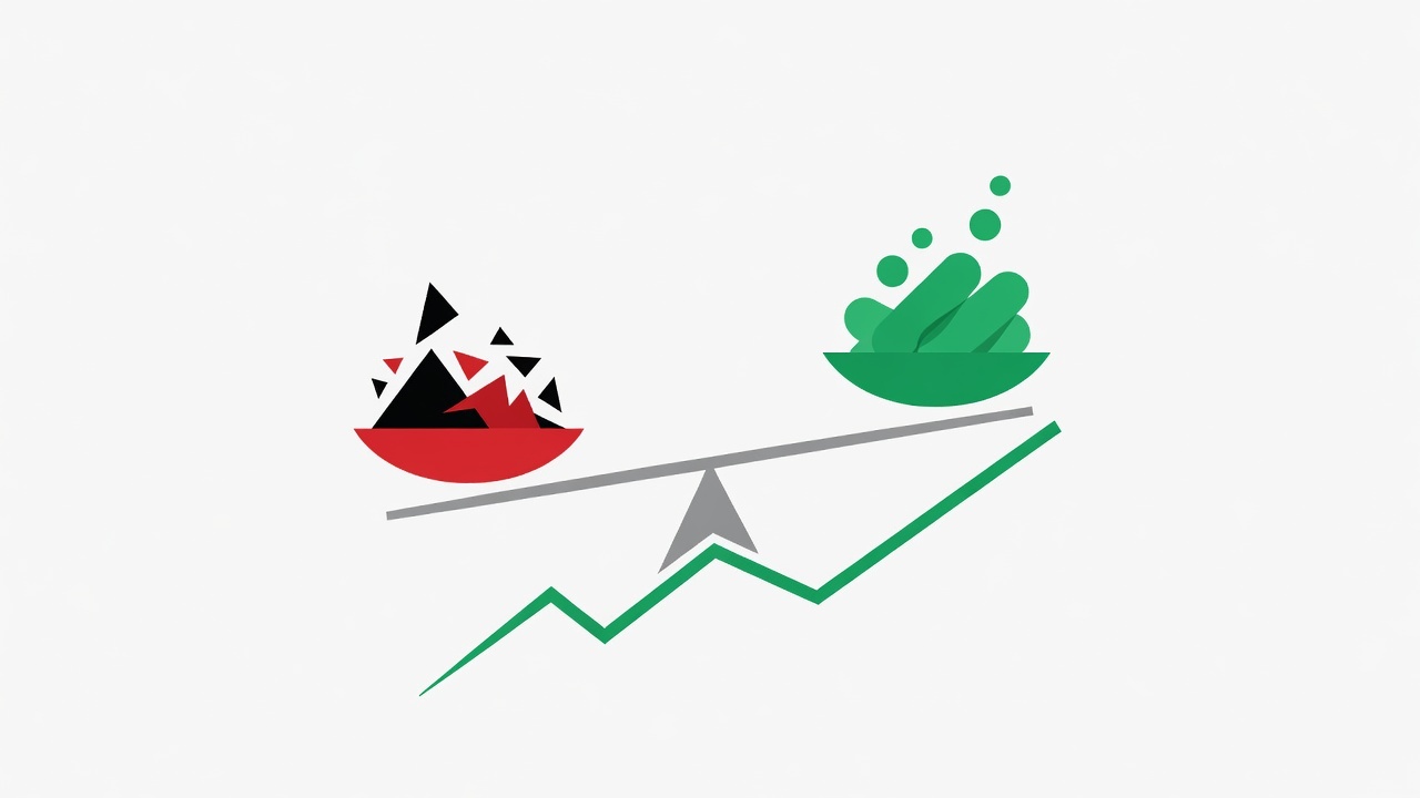Weekly vs Monthly Options: How to Choose the Right Expiration