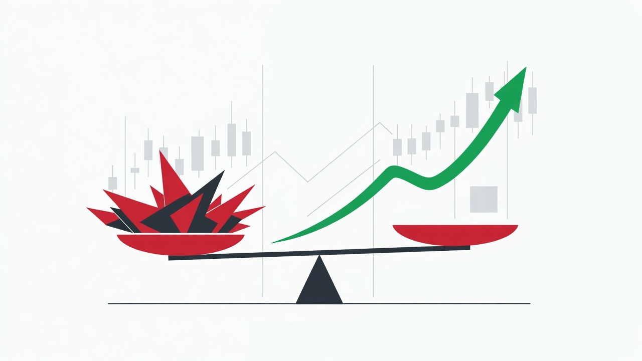 Options Position Sizing: How to Protect Your Account