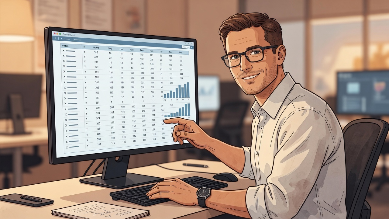 When to Take Profits on Options: How to Lock In Gains