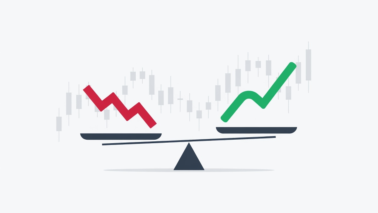 When to Take Profits on Options: How to Lock In Gains